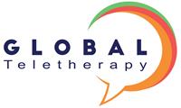 Global Teletherapy