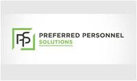 Preferred Personnel Solutions, Inc