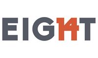 EIG14T Commercial Real Estate