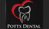 Potts Dental