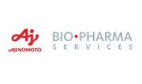 Ajinomoto Bio-Pharma Services