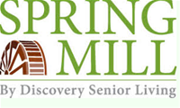 Spring Mill Senior Living