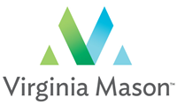 Virginia Mason Medical Center