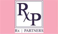 Rx Partners, LLC