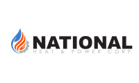 National Heat & Power