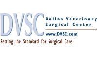 Dallas Veterinary Surgical Center