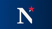 National Staffing Solutions