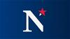 National Staffing Solutions