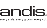 Andis Company