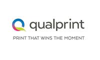 Qualprint