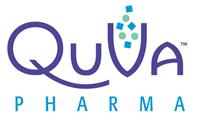 QuVa Pharma Inc.