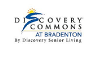 Discovery Commons at Bradenton