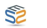 Swift Elearning Services Pvt. Ltd