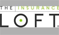 The Insurance Loft