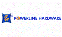 Powerline Hardware