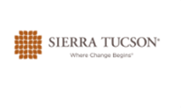 Sierra Tucson