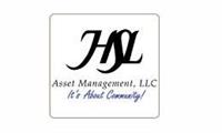 HSL Management Services, LLC