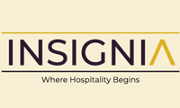 Insignia Hospitality Group