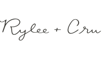 Rylee + Cru