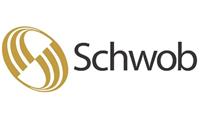 Schwob Building Company, LLC