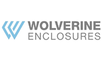 Wolverine Enclosures