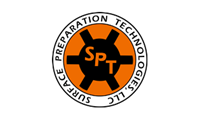 Surface Preparation Technologies, LLC