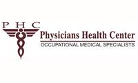 Physicians Health Center