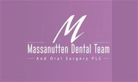 Massanutten Dental Team and Oral Surgery