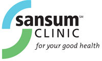 Sansum Clinic