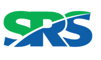 Strategic Recruiting Services