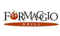 WINE N DINE LLC dba Formaggio Grill