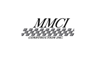 MMCI