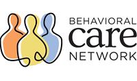 Behavioral Care Network