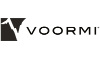 VOORMI