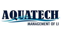 Aquatech Management
