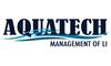 Aquatech Management
