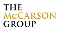 McCarson Homes LLC