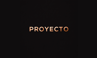 Proyecto
