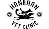 Hanahan Veterinary Clinic
