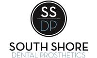 South Shore Dental Prosthetics
