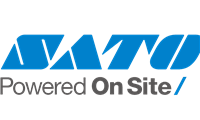 SATO America LLC
