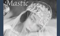 Mastic Productions