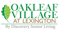 Oakleaf Village at Lexington
