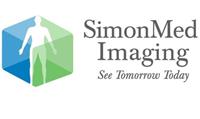 SimonMed Imaging