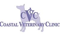 Coastal Veterinarian Clinic