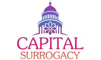 Capital Surrogacy