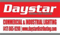 Daystar Distributing
