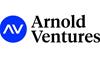Arnold Ventures