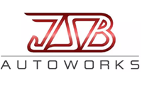 JSB Autoworks