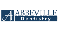 Abbeville Dentistry